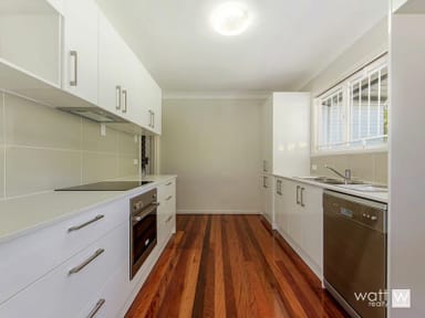 Property 696 Robinson Road, Aspley QLD 4034 IMAGE 0