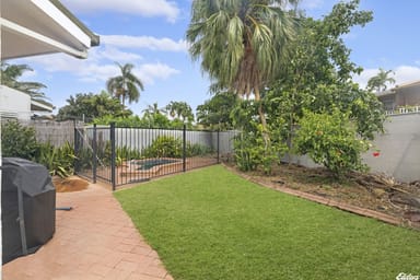 Property 3, 2 Darter Court, Leanyer NT 0812 IMAGE 0