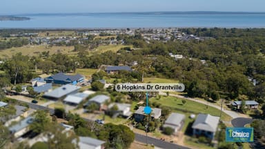 Property 6 Hopkins Dr, Grantville VIC 3984 IMAGE 0