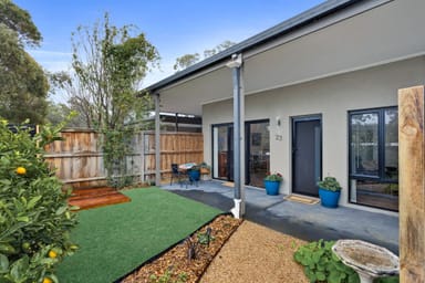 Property 23 White Close, LILYDALE VIC 3140 IMAGE 0
