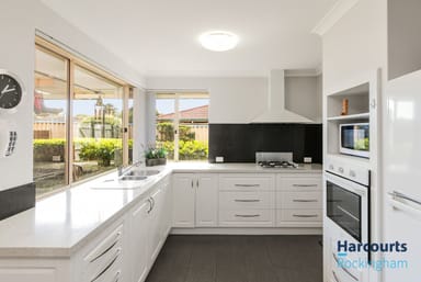 Property 15 Rothesay Court, Cooloongup WA 6168 IMAGE 0