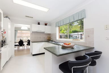 Property 2B Woodbine Avenue, NORMANHURST NSW 2076 IMAGE 0