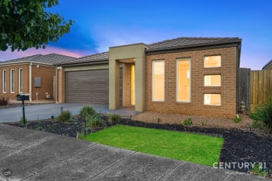 Property 6 Claire Way, Tarneit VIC 3029 IMAGE 0