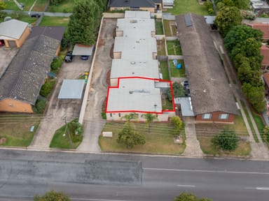 Property 1, 678 Wilkinson Street, GLENROY NSW 2640 IMAGE 0