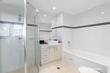 Property 1301/88-90 George Street, Hornsby NSW 2077 IMAGE 0