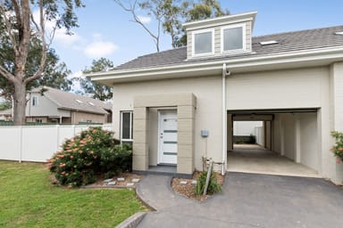 Property 9, 87 Jamison Road, Kingswood NSW 2747 IMAGE 0