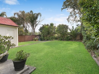 Property 78 Alpha Road, Willoughby NSW 2068 IMAGE 0