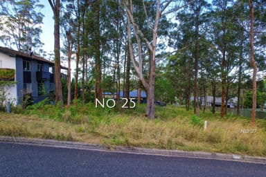 Property 25 Macwood Road, SMITHS LAKE NSW 2428 IMAGE 0