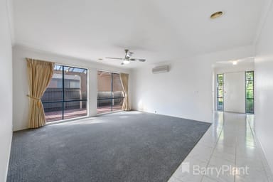 Property 14 Sark Court, Hoppers Crossing VIC 3029 IMAGE 0