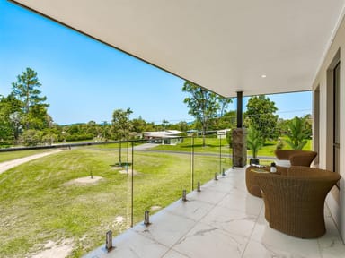 Property 4 HORAN CLOSE, Tully QLD 4854 QLD 4854 IMAGE 0