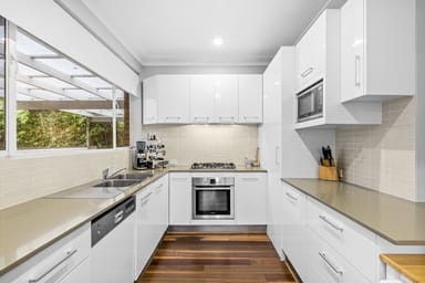 Property 10 Genner Street, Denistone West NSW 2114 IMAGE 0