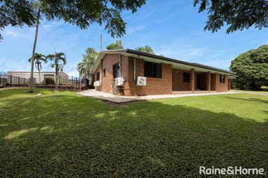 Property 28 Rural View Drive, RURAL VIEW QLD 4740 IMAGE 0