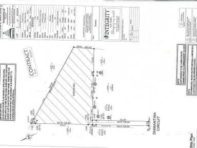 Property 21 Diamantina Circuit, PACIFIC PINES QLD 4211 IMAGE 0