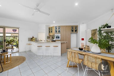 Property 16 Victory Place, Birkdale QLD 4159 IMAGE 0