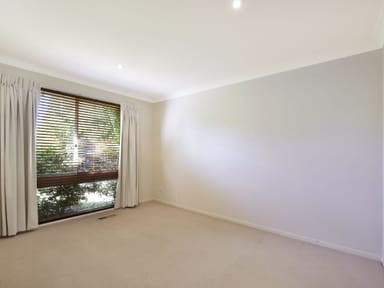 Property 232 Govetts Leap Road, BLACKHEATH NSW 2785 IMAGE 0