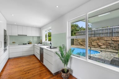 Property 15 Poulton Parade, FRENCHS FOREST NSW 2086 IMAGE 0