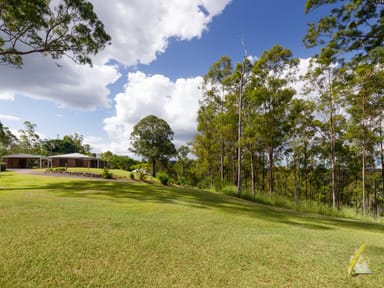 Property 744 Grandview Road, Pullenvale QLD 4069 IMAGE 0