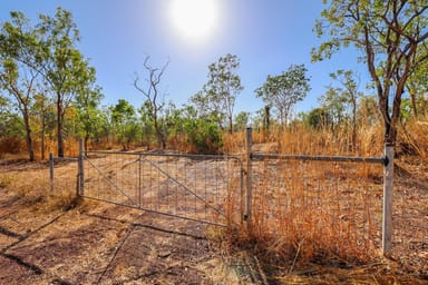 Property 727 Reedbeds Road, DARWIN RIVER NT 0841 IMAGE 0