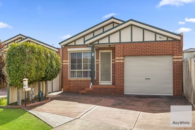 Property 8A Sibyl Court, KEILOR DOWNS VIC 3038 IMAGE 0