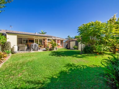 Property 2, 24 Chaplin Crescent, OXENFORD QLD 4210 IMAGE 0