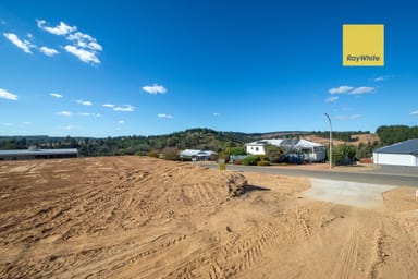 Property 28 Hitchcock Drive, NANNUP WA 6275 IMAGE 0