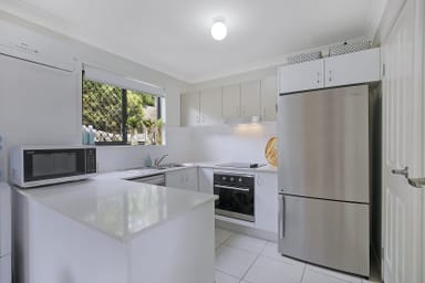 Property 53, 47 Freshwater Street, THORNLANDS QLD 4164 IMAGE 0