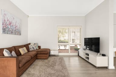 Property 4 Janet Avenue, Newington NSW 2127 IMAGE 0