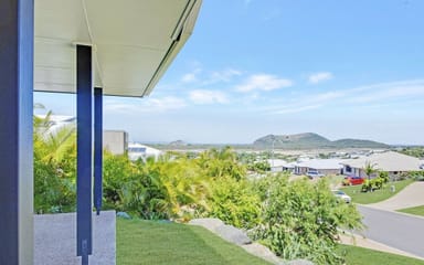 Property 42 Waterview Drive, LAMMERMOOR QLD 4703 IMAGE 0