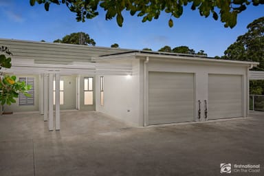 Property 2, 1 Terence Drive, OXENFORD QLD 4210 IMAGE 0