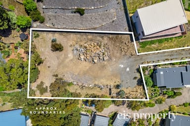 Property 79 Woodcutters Road, TOLMANS HILL TAS 7007 IMAGE 0