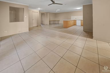 Property 1, 1 Begonia Street, ORMEAU QLD 4208 IMAGE 0