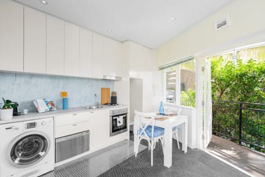 Property 10, 85 Drumalbyn Road, BELLEVUE HILL NSW 2023 IMAGE 0