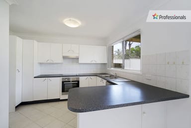 Property 1A Thunderbolt Drive, Raby NSW 2566 IMAGE 0