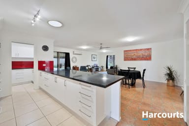 Property 2 CANECUTTER COURT, CHILDERS QLD 4660 IMAGE 0