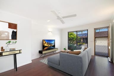 Property 50, 48 Cyclades Crescent, Currumbin Waters QLD 4223 IMAGE 0