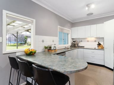 Property 43 Clarendon Road, Peakhurst NSW 2210 IMAGE 0