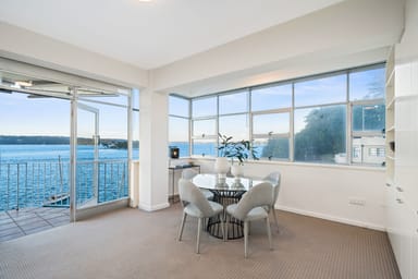 Property 408/87 Yarranabbe Road, Darling Point NSW 2027 IMAGE 0