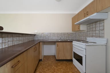Property 35/25 Mantaka Street, BLACKTOWN NSW 2148 IMAGE 0