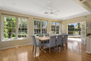 Property 10 Priestley Close, ST IVES NSW 2075 IMAGE 0