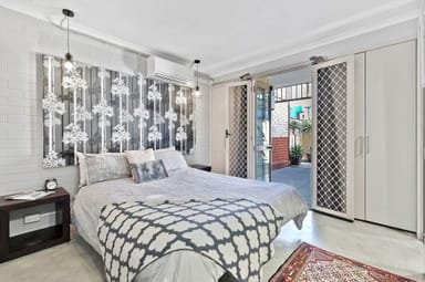 Property 8, 53 Warry Street, FORTITUDE VALLEY QLD 4006 IMAGE 0