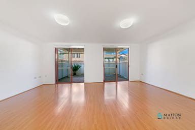 Property 39/125 Park Road, Rydalmere NSW 2116 IMAGE 0