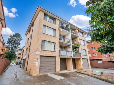 Property Unit 4, 128 John St, Cabramatta NSW 2166 IMAGE 0