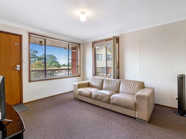 Property 1, 6 Joyce Avenue, WYONG NSW 2259 IMAGE 0