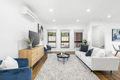 Property 2, 104 Great Ryrie Street, HEATHMONT VIC 3135 IMAGE 0