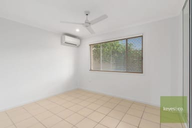 Property 31 Jacaranda Crescent, Annandale QLD 4814 IMAGE 0