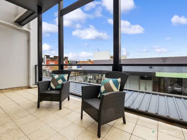 Property 5/332-338 Centre Road, Bentleigh VIC 3204 IMAGE 0