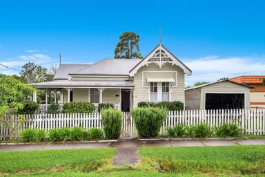 Property 24 Queen Elizabeth Drive, Coraki NSW 2471 IMAGE 0