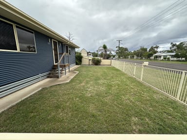 Property 41 King Street, CHARLEVILLE QLD 4470 IMAGE 0