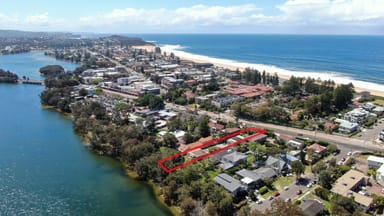Property 1369A Pittwater Rd, Narrabeen NSW 2101 IMAGE 0