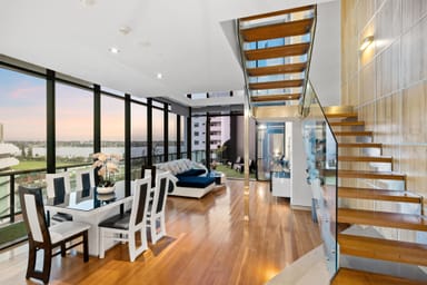Property 57, 255 Adelaide Terrace, PERTH WA 6000 IMAGE 0